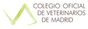 COLVEMA - Colegio Oficial de Veterinarios de Madrid