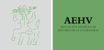 AEHV (Asociación Española Historia de la Veterinaria)